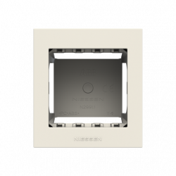 ABB 2CLA229100N1101