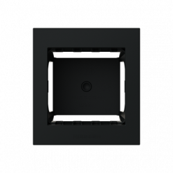 ABB 2CLA229100N1501