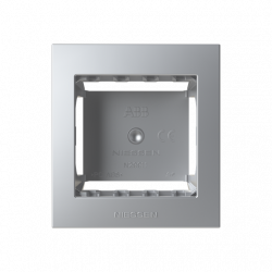 ABB 2CLA229100N1301