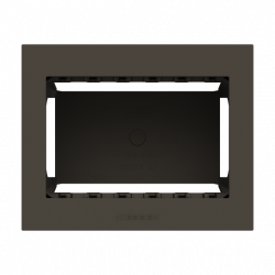 ABB 2CLA239300N1801