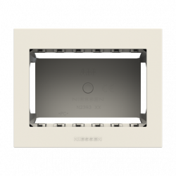 ABB 2CLA239300N1101