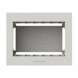 ABB 2CLA239300N6201