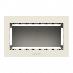 ABB 2CLA249400N1101