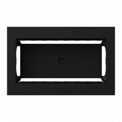 ABB 2CLA249400N1501