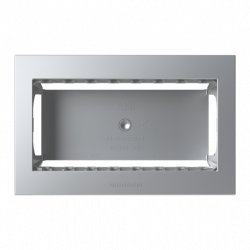 ABB 2CLA249400N1301