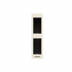 ABB 2CLA267120N1101
