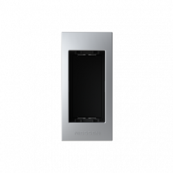 ABB 2CLA267100N1301