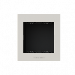 ABB 2CLA267200N6201