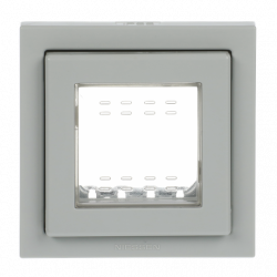 ABB 2CLA327100N1701
