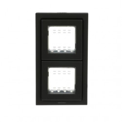 ABB 2CLA327200N1801