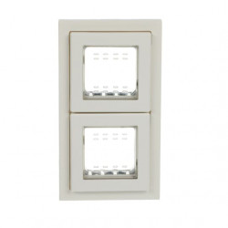 ABB 2CLA327200N1101