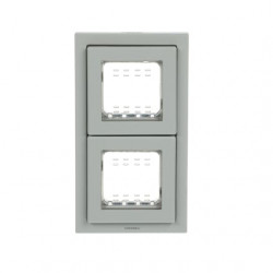 ABB 2CLA327200N1701