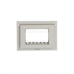 ABB 2CLA337300N1101