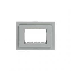 ABB 2CLA337300N1701