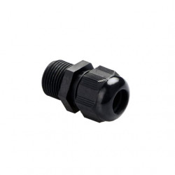 ABB 7TCA303070R0127