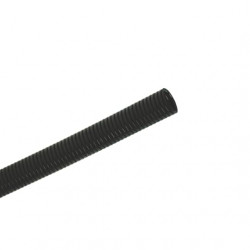ABB 7TCA296000R2272