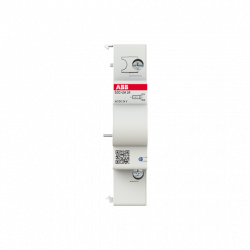 ABB 2CDS200985R0042