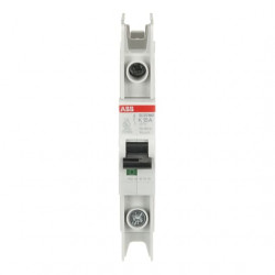ABB 2CDS271347R0457