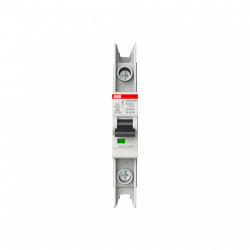 ABB 2CDS271347R0517