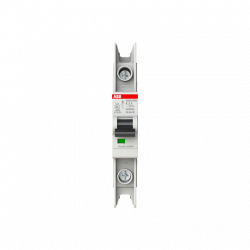 ABB 2CDS271347R0317