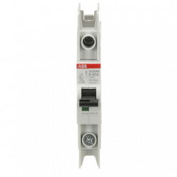 ABB 2CDS271347R0557