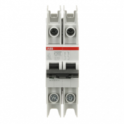 ABB 2CDS272347R0487