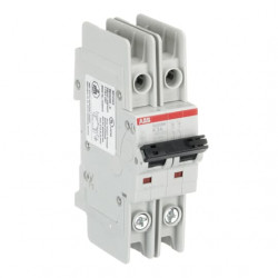 ABB 2CDS272347R0317