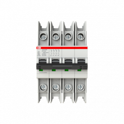 ABB 2CDS274347R0467