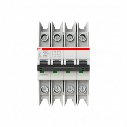 ABB 2CDS274347R0487