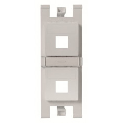 ABB 2CLA101610T1301