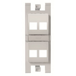 ABB 2CLA101620T1301