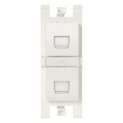 ABB 2CLA101630T1101