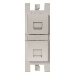 ABB 2CLA101630T1301