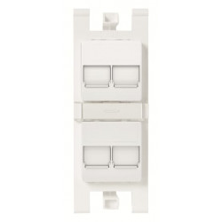 ABB 2CLA101640T1101