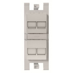 ABB 2CLA101640T1301