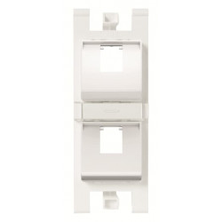 ABB 2CLA101650T1101