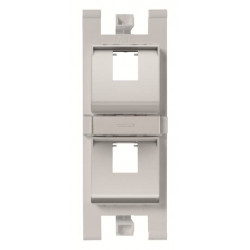 ABB 2CLA101650T1301