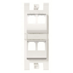 ABB 2CLA101660T1101