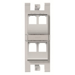 ABB 2CLA101660T1301