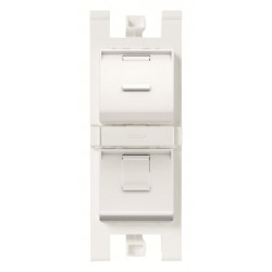 ABB 2CLA101670T1101