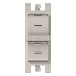 ABB 2CLA101670T1301