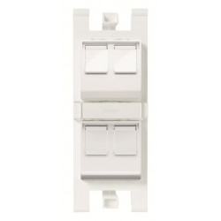ABB 2CLA101680T1101