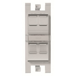 ABB 2CLA101680T1301