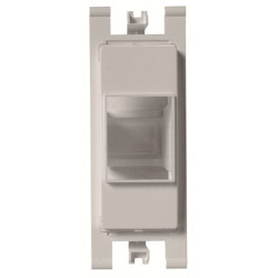 ABB 2CLA103400T1301
