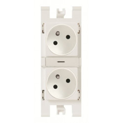 ABB 2CLA108700T1001