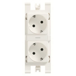 ABB 2CLA108800T1001