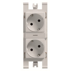ABB 2CLA108800T1301