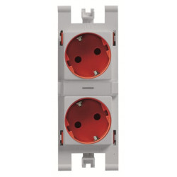 ABB 2CLA108800T7301