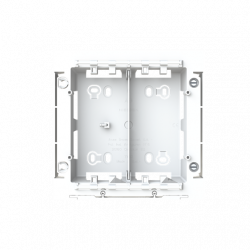 ABB 2CLA119200T1001
