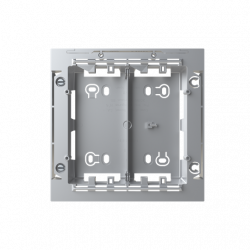 ABB 2CLA119200T1301